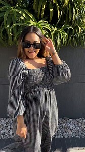 4 comments | Check out this amazing Inoar Japanese Silk make-over on...