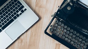 Comparative Socio-Legal Research - Frontiers of Socio-Legal Studies