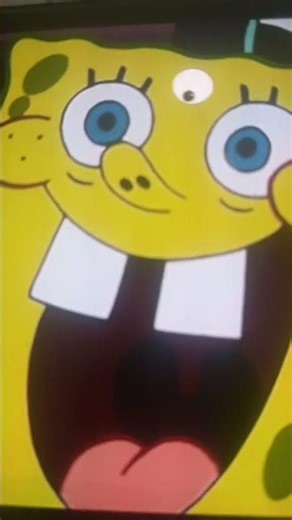 Cookie Jacob The Frog Aline The Movie Part 10 Timeline Movie At Once