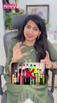 Pregnant గా ఉన్నారా ? Summer లో ఈ Mistakes చేయకండి! #drjyothi #pregnancy #summer #healthtips