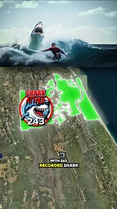 #map #geography #facts | Logan Geo