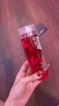 Gel Durex Play Stimulating 2in1