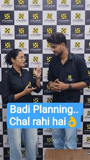 Rajasthan & Bihar ANM Preparation