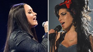 Demi Lovato’s Apparent Overdose Happened One Day After Amy Winehouse’s Death Anniversary, and Their Stories Are Eerily Similar