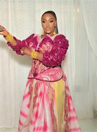 Vidéos de bebe poutine2 (@bebepoutine2) avec son original - Mafia-T