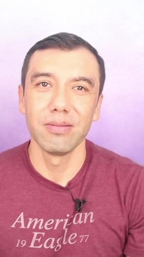 Descomplicando la ortografía: G y J en español
