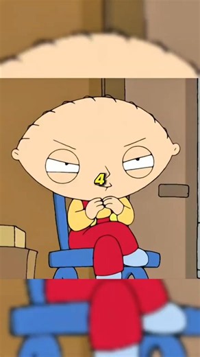 The Smartest Cartoon Characters Ever 🧠📺