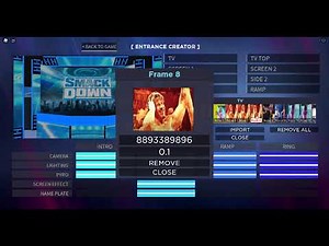 2k21 roblox eddie tron code