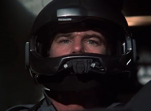 📚 Buy: https://amzn.to/4kOJcZH Project Proteus: 1976-2019 Learn more about "Project Proteus" - a fictional top-secret project of the National Observation Agency (fictional secret agency) - including detailed drawings of five top-secret helicopters with unique abilities. One of these helicopters is already well-known worldwide; some people call it "the Lady". You will get to see the most detailed drawings of the Lady`s EDCC (Electronic Data Command Center) - every single panel. #ad #CommissionEa