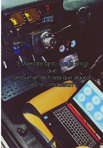 Un pequeño cambio... #cleanenginebay #mazda323 #jdmgram #fvp #jdm