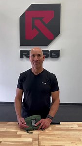 Evo G2 the athletes favorite competition rope! The most durable dependable rope on the market! 😎#rxsg #evog2 #evospeedrope #speedrope #fitness | Rx Smart Gear