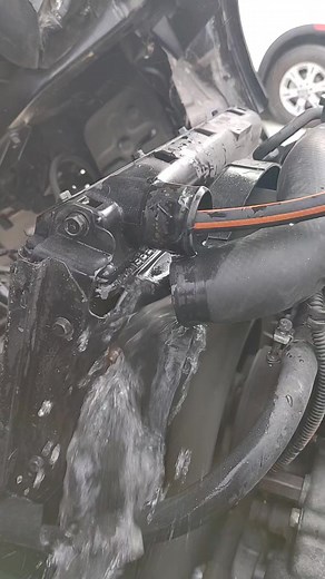 7.5K views | #japansurplusphilippines | shiraz japan surplus Track&multicab | Facebook