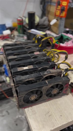 cryptominingbros__ on TikTok