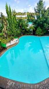 196K views · 980 reactions | Heated pool na Japan vibes ba hanap mo? Dito lang yan sa mattari resort sa antipolo #mattariresort #Antipolo #shortreels #resort #Nature #TOMTV | TOM TV | Facebook