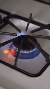 2.6K views · 32 reactions | Coffee perfecto via qualityfarmprofessorpaper-blog//tumblr | Tim Mitchell | Facebook