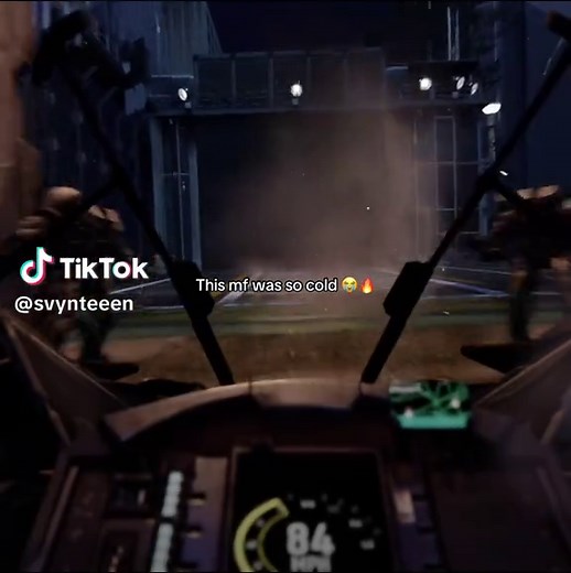 Call of Duty Sniping Highlights and Gameplay Tips