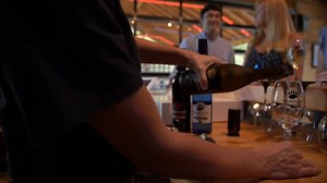 Come Experience the Top 10 Things To Do in Blue Ridge, Georgia. Blue Ridge is the perfect place to be in the fall. | Visit Blue Ridge GA