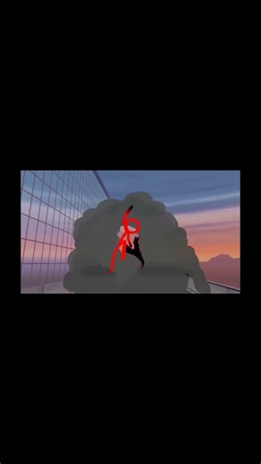 TDL VS Animation vs Animator