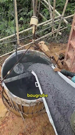 Diese Mauer siehst du nie – aber sie rettet Städte