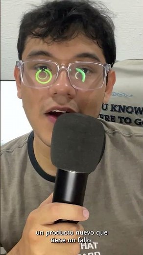 ¿Qué significa reacondicionado?