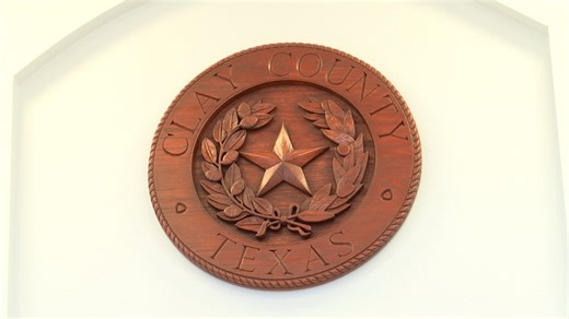 Clay County election administrator on leave amid controversy