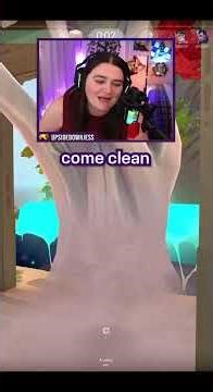 the best duo name.. can’t believe they lied to me #upsidedownjess #valorant #valorantclips #twitch