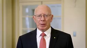 Men’s Sheds do so much in our communities to bring people together, help them feel good about themselves and maintain an active body and mind. The sheds themselves may be temporarily closed as part of the response to COVID-19 but the mission of helping people stay connected does not change This week the Governor-General spent time talking with the Australian Men's Shed Association about new initiatives to help members stay connected through this time. It is important for all Men’s Shed members –