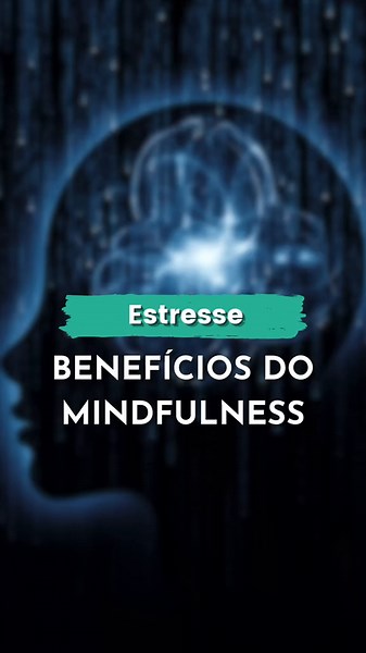 Descubra o que é o mindfulness e como ele pode te ajudar! 🧘‍♀️🧘‍♂️ Olá pessoal! Você já ouviu falar sobre o mindfulness? Essa técnica milenar tem conquistado cada vez mais pessoas por seus benefícios para a saúde mental e física. ⛩ O mindfulness, também conhecido como atenção plena, é uma prática de meditação que busca trazer a consciência para o momento presente, cultivando a atenção e o autoconhecimento. 🙏 Além de reduzir o estresse e ansiedade, o mindfulness pode melhorar a qualidade do so