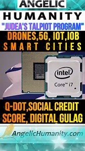 7.1K views · 89 reactions | How Israel steals U.S. high technology....