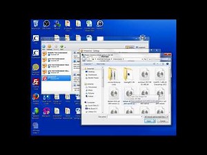 Installing a Debian Server on VirtualBox