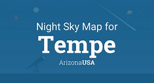 Which Planets Can You See Tonight?