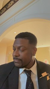 Having Fun on Sunday playing the piano!🎶 | Chris Tucker