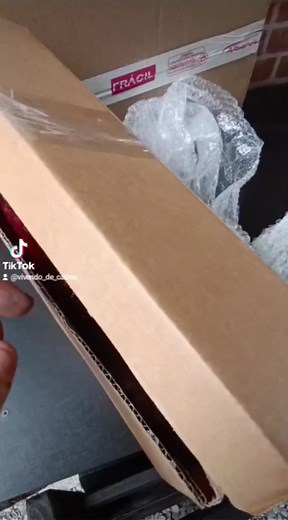 19K views · 193 reactions | Parte 03 das modificações do nosso Vectra GLS #vivendodecatira #gm #opel #motos #vectra #vectrabrasiloficial #tuning #carro #chevroletbrasil | vivendo de catira | Facebook