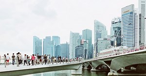 Experts propose tax reforms in 2025 budget to enhance business adaptability