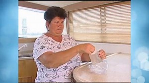 STAR BRITE NosGUARD SG Boat Odor Eliminator, Fast-Release Vapor System, Removes Mold and Mildew Stains, Smoke, Food and Pet Odors, Deep Penetrating Cabin Deodorizer for Marine Interiors