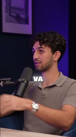 Remakeit.io la meilleure intelligence artificielle pour faire ca ⚡️ #argent #business