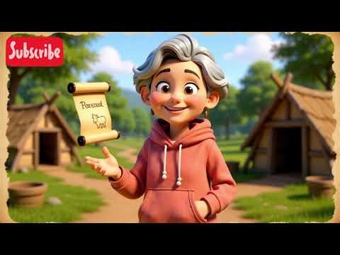 Esau sold his birthright|The trade for a bowl of stew