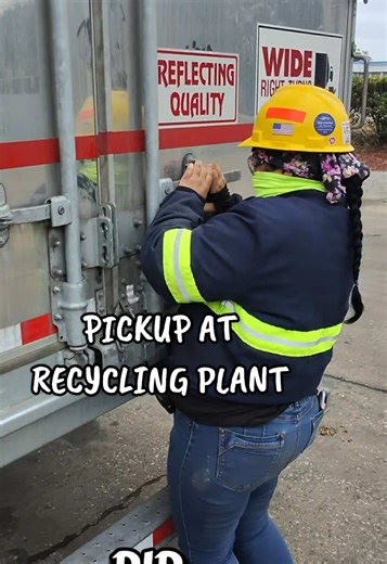 Understanding Junk Hauling Costs in Trucking