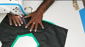 41K views · 79 reactions | Amazing Back Neck Model | Cutting and Stitching | Tailor Bro Watch on Youtube; https://youtu.be/i43s1DLV_ek | Tailor Bro | Facebook