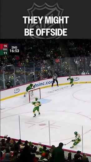 In case you were unsure 🤣