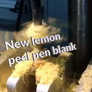 PenmakerStore - Etsy