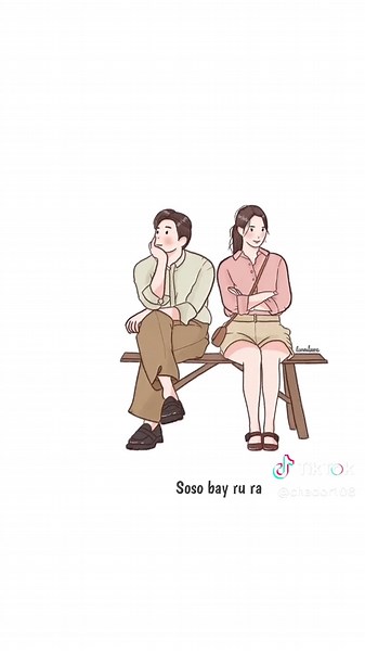 Bhutanese Music Trends on TikTok