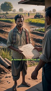 6.4K views · 135 reactions | Why Farmers Must Go Large Scale in Polyhouse Farming! polyhouse farming business, large scale greenhouse farming, high profit protected cultivation, commercial polyhouse India, modern farming business model #PolyhouseFarming #LargeScaleFarming #GreenhouseBusiness #ProtectedCultivation #HighTechFarming #CommercialFarming #AgritalkIndia #ModernAgriculture #FarmingBusiness #IndianFarmers | TheagriTalkshow | Facebook