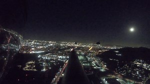 83K views · 1.4K reactions | 160th SOAR owns the night. Go Beyond the Conventional in your military career. Learn More and Apply at go160thSOAR.com. #SpecialOperationsAviation #GoArmySOF #ArmyAviation #MilitaryCareers #NSDQ | 160th Special Operations Aviation Regiment (Airborne) Recruiting Team | Facebook