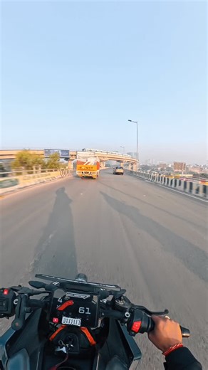 Thedukeman Vlogs on Instagram: "“Watch, Ride, Belong — Welcome to The Dukeman Family 😎❤️❤️100K 💬0K 🔁50K ▶️200K 🎥 Captured by @thedukeman_ 📺 Watch More on YouTube: THEDUKEMAN-VLOGS 🧡 Raw Streets • Real Reactions • Pure Vibes “You afraid of dark. You ride for views, but we ride for legacy.” 🚫 Copyright Notice: All content in this video is created, owned, and edited by The DukeMan. Reusing, re-uploading, or modifying any part of this video without written permission is a direct copyright vio