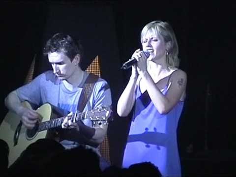 The Cranberries, Complete Show, Sheperds Bush Empire, London, April 12th 1999