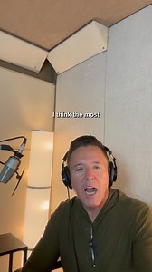 164K views · 3.6K reactions | What happens when a skeptical FBI agent teams up with a psychic? ✨ Hear John Edward & Robert Hilland share the most impactful parts of their 25-year journey. Chasing Evil is available wherever books are sold and also in audio book format! #psychic #truecrime #audiobook #mediumship #newbook | John Edward | Facebook