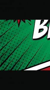 1.1K views · 59 reactions | verify your account thru video KYC and say no to bank visits. #nbank #neogeneration #neolife | nBank | Facebook