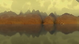 This tiny organism could be the ancestor of all life