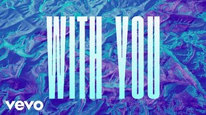 Keith Urban - With You Chords - Chordify